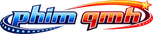 phim qmh logo